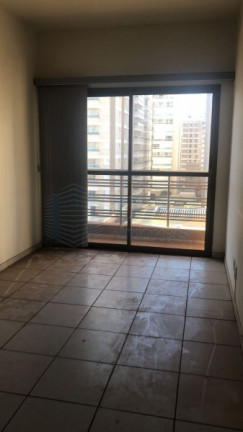 Apartamento para Alugar,  em Jardim Nova Aliança - Ribeirão Preto