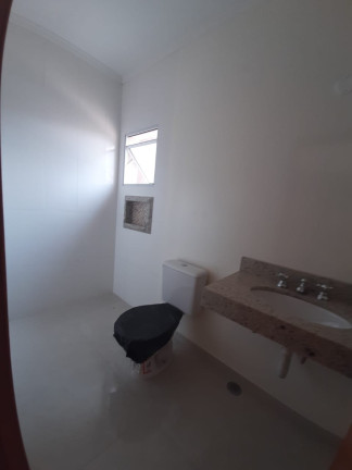 Imagem Sobrado com 2 Quartos à Venda, 78 m² em Vila Invernada - São Paulo