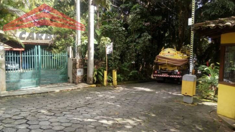 Imagem Casa com 4 Quartos à Venda, 1.240 m² em Viana - Ilhabela Imagem Casa com 4 Quartos à Venda, 1.240 m² em Viana - Ilhabela