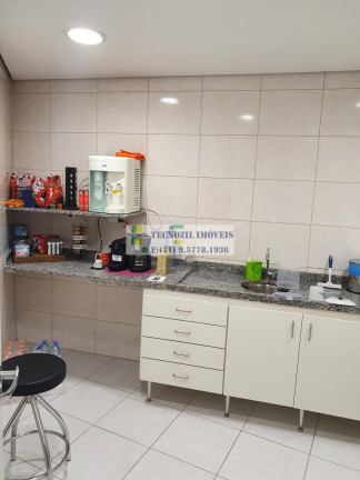 Imagem Imóvel com 5 Quartos à Venda, 200 m² em Jabaquara - São Paulo Imagem Imóvel com 5 Quartos à Venda, 200 m² em Jabaquara - São Paulo