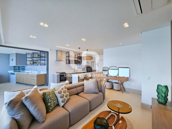 Imagem Imóvel com 4 Quartos à Venda, 208 m² em Riviera - Bertioga