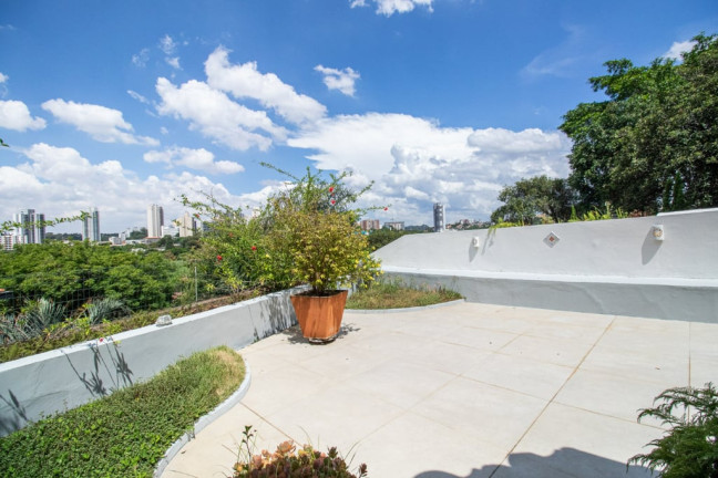 Imagem Casa com 3 Quartos à Venda, 340 m² em Instituto De Previdência - São Paulo Imagem Casa com 3 Quartos à Venda, 340 m² em Instituto De Previdência - São Paulo