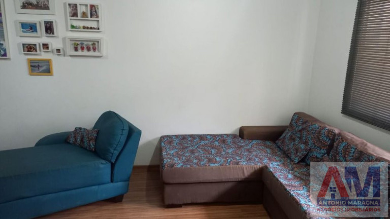 Imagem Casa de Condomínio com 4 Quartos à Venda, 353 m² em Caminhos De San Conrado - Campinas Imagem Casa de Condomínio com 4 Quartos à Venda, 353 m² em Caminhos De San Conrado - Campinas