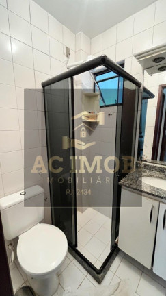 Imagem Imóvel com 2 Quartos para Alugar, 68 m² em Stella Maris - Salvador