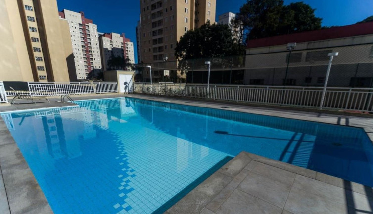 Imagem Imóvel com 2 Quartos à Venda, 82 m² em Vila Prudente - São Paulo Imagem Imóvel com 2 Quartos à Venda, 82 m² em Vila Prudente - São Paulo