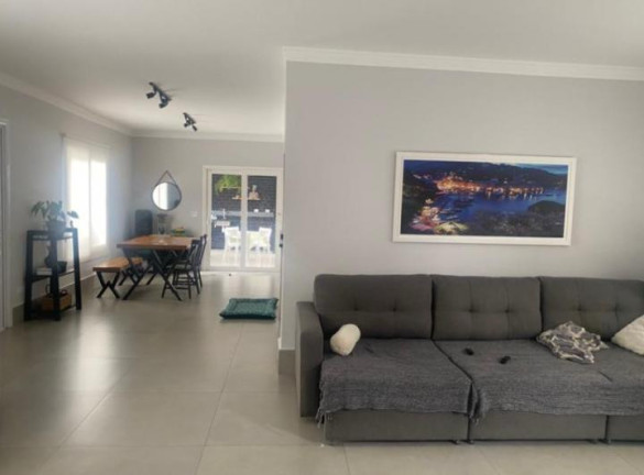 Imagem Casa com 4 Quartos à Venda, 176 m² em Vila Santo Antônio - Cotia