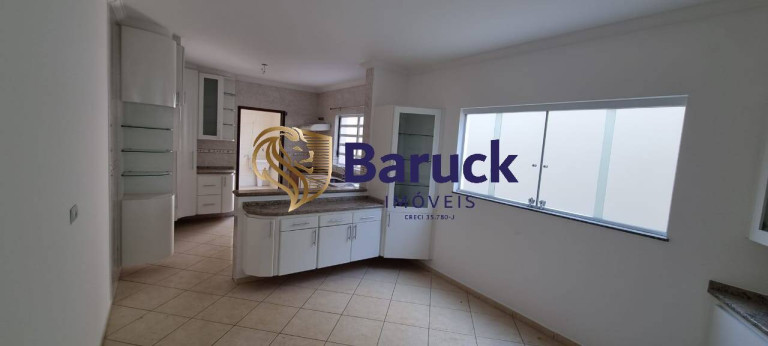 Apartamento com 3 Quartos à Venda, 200 m² em Ipiranga - São Paulo