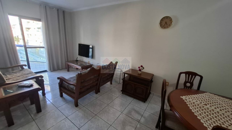 Imagem Apartamento com 2 Quartos à Venda, 90 m²