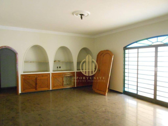 Imagem Casa com 3 Quartos à Venda, 314 m² em Ribeirânia - Ribeirão Preto Imagem Casa com 3 Quartos à Venda, 314 m² em Ribeirânia - Ribeirão Preto