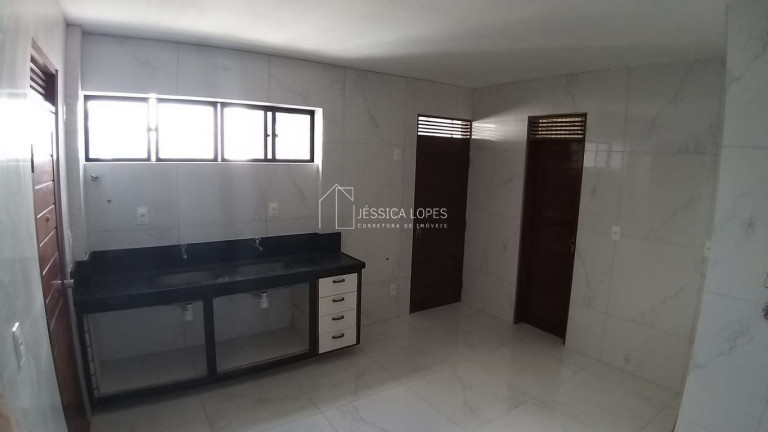Imagem Apartamento com 4 Quartos à Venda, 2 m² em Tambaú - João Pessoa Imagem Apartamento com 4 Quartos à Venda, 2 m² em Tambaú - João Pessoa