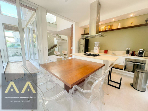 Imagem Casa com 4 Quartos à Venda, 450 m² em Alphaville - Santana De Parnaíba Imagem Casa com 4 Quartos à Venda, 450 m² em Alphaville - Santana De Parnaíba