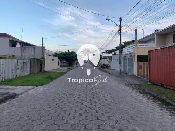 Imagem Terreno à Venda, em Praia De Leste - Pontal Do Parana Imagem Terreno à Venda, em Praia De Leste - Pontal Do Parana