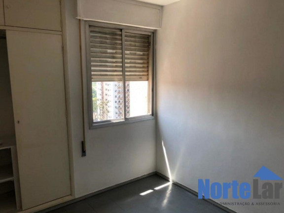Imagem Apartamento com 3 Quartos à Venda, 77 m² em Vila Guilherme - São Paulo