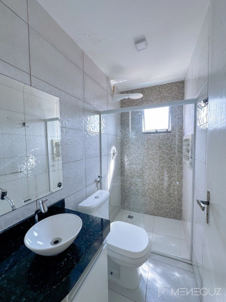 Imagem Casa com 9 Quartos à Venda, 380 m² em Jardim Santa Rosa - Guarapari