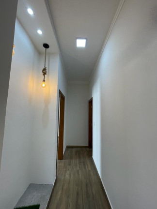 Imagem Casa com 3 Quartos à Venda, 214 m² em Jardim Piratininga - Franca Imagem Casa com 3 Quartos à Venda, 214 m² em Jardim Piratininga - Franca