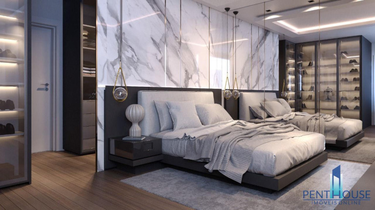 Imagem Apartamento com 3 Quartos à Venda, 117 m² em Centro - Balneário Camboriú Imagem Apartamento com 3 Quartos à Venda, 117 m² em Centro - Balneário Camboriú