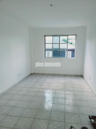Imagem Apartamento com 2 Quartos para Alugar, 88 m² em Vila Romana - São Paulo Imagem Apartamento com 2 Quartos para Alugar, 88 m² em Vila Romana - São Paulo