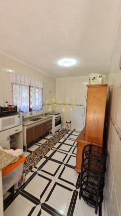 Imagem Chácara com 6 Quartos à Venda, 1.035 m² em Jardim Sun Valley - Mairiporã