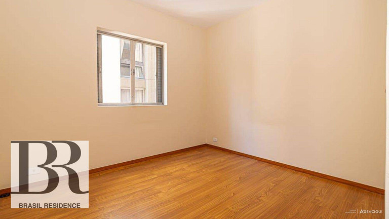 Imagem Apartamento com 3 Quartos à Venda, 128 m² em Cerqueira César - São Paulo Imagem Apartamento com 3 Quartos à Venda, 128 m² em Cerqueira César - São Paulo