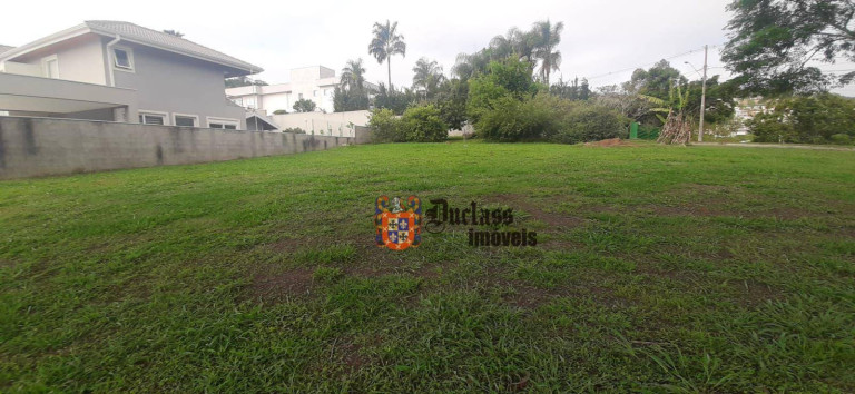 Imagem Terreno à Venda, 943 m² em Condominio Porto Atibaia - Atibaia Imagem Terreno à Venda, 943 m² em Condominio Porto Atibaia - Atibaia