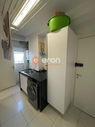 Imagem Apartamento com 3 Quartos à Venda, 147 m² Imagem Apartamento com 3 Quartos à Venda, 147 m²