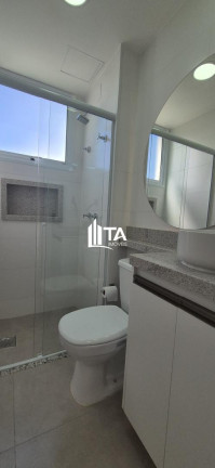 Imagem Imóvel com 2 Quartos à Venda, 48 m² em Mansões Santo Antônio - Campinas