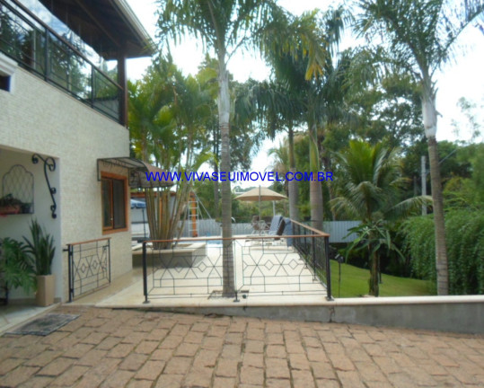 Imagem Imóvel com 5 Quartos à Venda, 1.680 m² em Terras De Itaici - Indaiatuba Imagem Imóvel com 5 Quartos à Venda, 1.680 m² em Terras De Itaici - Indaiatuba