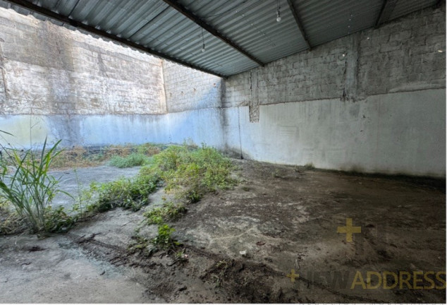 Imagem Terreno à Venda, 300 m² em Vila Capixaba - Cariacica Imagem Terreno à Venda, 300 m² em Vila Capixaba - Cariacica