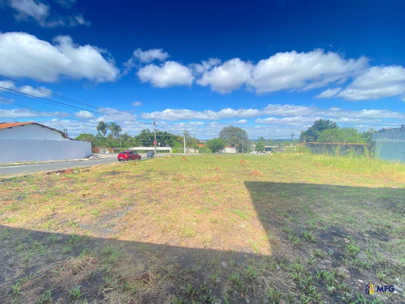 Imagem Terreno à Venda, 760 m² em Conjunto Habitacional Júlio De Mesquita Filho - Sorocaba Imagem Terreno à Venda, 760 m² em Conjunto Habitacional Júlio De Mesquita Filho - Sorocaba