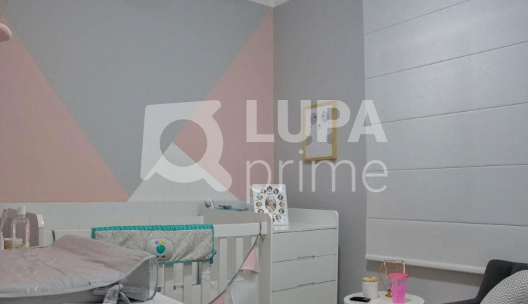 Imagem Apartamento com 3 Quartos à Venda, 66 m² em Vila Guilherme - São Paulo Imagem Apartamento com 3 Quartos à Venda, 66 m² em Vila Guilherme - São Paulo