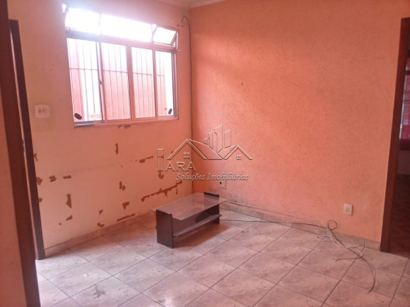 Imagem Casa com 2 Quartos à Venda, 129 m² em Jardim Santa Maria - São Paulo Imagem Casa com 2 Quartos à Venda, 129 m² em Jardim Santa Maria - São Paulo