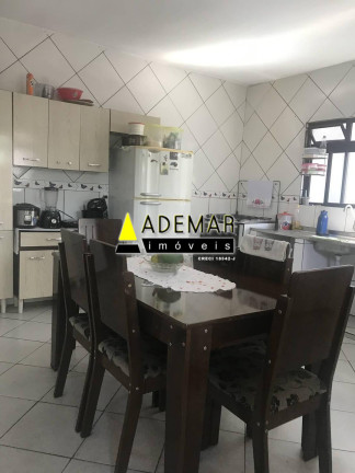 Imagem Casa com 5 Quartos à Venda, em Eldorado - Diadema Imagem Casa com 5 Quartos à Venda, em Eldorado - Diadema