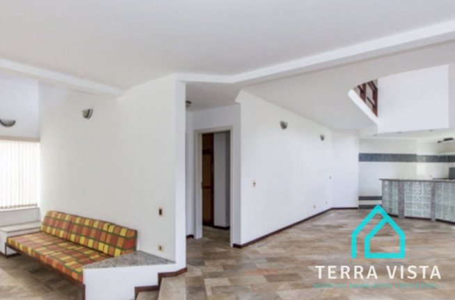Imagem Casa com 4 Quartos à Venda, 350 m² em Tabatinga - Caraguatatuba Imagem Casa com 4 Quartos à Venda, 350 m² em Tabatinga - Caraguatatuba