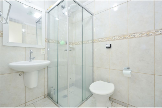 Imagem Apartamento com 3 Quartos à Venda, 121 m² em Brooklin Novo - São Paulo Imagem Apartamento com 3 Quartos à Venda, 121 m² em Brooklin Novo - São Paulo