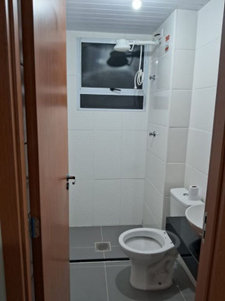Imagem Apartamento com 2 Quartos à Venda, 39 m² em Jardim Europa - Suzano Imagem Apartamento com 2 Quartos à Venda, 39 m² em Jardim Europa - Suzano