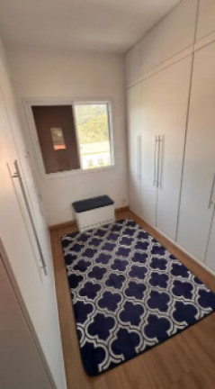 Imagem Casa com 3 Quartos à Venda, 183 m² em Granja Viana - Cotia Imagem Casa com 3 Quartos à Venda, 183 m² em Granja Viana - Cotia