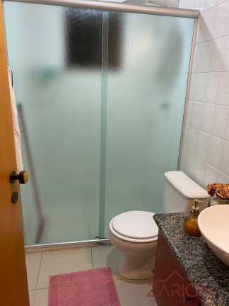 Imagem Apartamento com 1 Quarto à Venda, 42 m² em Jardim Das Nações - Taubaté Imagem Apartamento com 1 Quarto à Venda, 42 m² em Jardim Das Nações - Taubaté