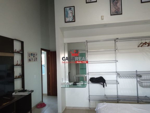 Imagem Casa com 4 Quartos à Venda, 235 m² em Coroados - Guaratuba Imagem Casa com 4 Quartos à Venda, 235 m² em Coroados - Guaratuba