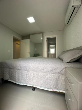 Imagem Apartamento com 3 Quartos para Alugar, 320 m² em Centro - Balneário Camboriú Imagem Apartamento com 3 Quartos para Alugar, 320 m² em Centro - Balneário Camboriú