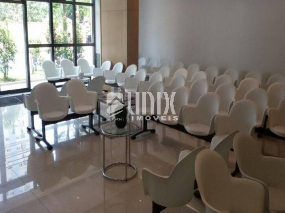 Imagem Sala Comercial para Alugar, 28 m² em Centro - Campos Dos Goytacazes Imagem Sala Comercial para Alugar, 28 m² em Centro - Campos Dos Goytacazes