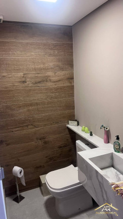 Imagem Apartamento com 3 Quartos à Venda, 110 m² em Cidade São Francisco - São Paulo