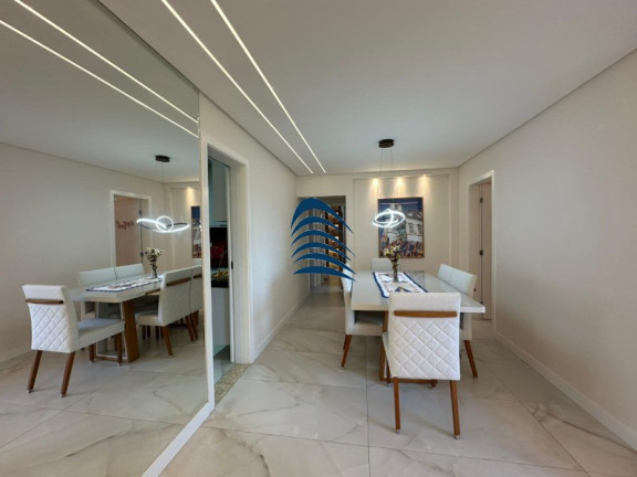 Imagem Imóvel com 3 Quartos à Venda, 112 m² em Armação - Salvador