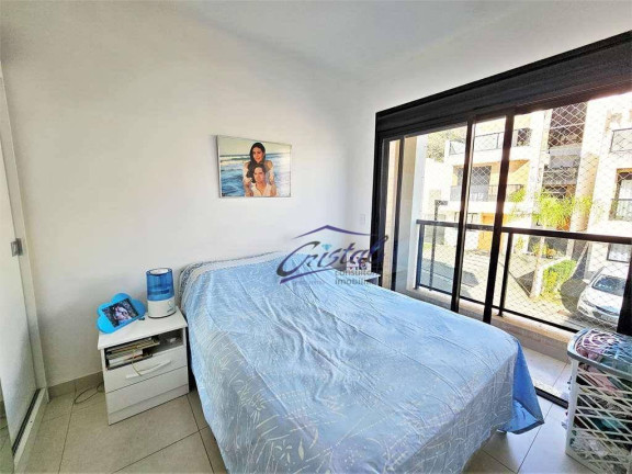Imagem Casa com 3 Quartos à Venda, 150 m² em Granja Viana - Cotia
