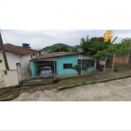 Casa com 3 Quartos à Venda, 114 m² em Monte Alegre - Camboriú
