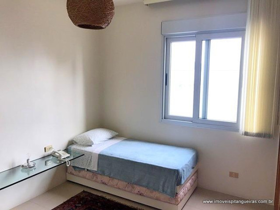 Imagem Cobertura com 3 Quartos à Venda ou Locação, 147 m² em Astúrias - Guarujá