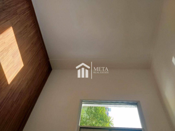 Imagem Imóvel com 3 Quartos à Venda, 64 m² em Dos Casa - São Bernardo Do Campo Imagem Imóvel com 3 Quartos à Venda, 64 m² em Dos Casa - São Bernardo Do Campo