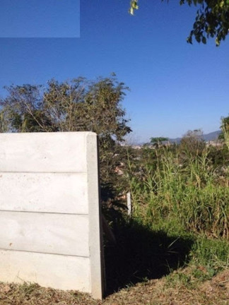 Imagem Terreno à Venda, 800 m² em Vale Das Flores - Atibaia Imagem Terreno à Venda, 800 m² em Vale Das Flores - Atibaia