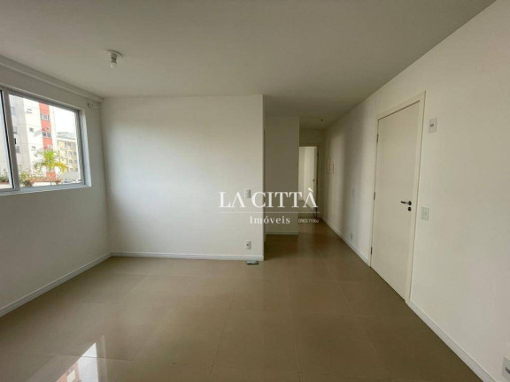 Imagem Apartamento com 2 Quartos para Alugar, 46 m² em Carvalho - Itajaí Imagem Apartamento com 2 Quartos para Alugar, 46 m² em Carvalho - Itajaí
