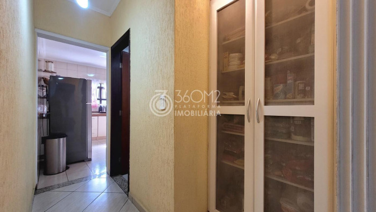 Imagem Casa com 2 Quartos à Venda, 196 m² em Parque Novo Oratório - Santo André Imagem Casa com 2 Quartos à Venda, 196 m² em Parque Novo Oratório - Santo André
