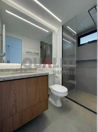 Imagem Apartamento com 2 Quartos à Venda, 75 m² em Vila Olímpia - São Paulo Imagem Apartamento com 2 Quartos à Venda, 75 m² em Vila Olímpia - São Paulo